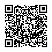 군정소식 페이지 바로가기 주소(https://www.jangseong.go.kr/q/ezMxMDR8MTg2Njd8c2hvd3xwYWdlPTEyOH0=&e=M&s=3), QRCODE