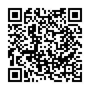 군정소식 페이지 바로가기 주소(https://www.jangseong.go.kr/q/ezMxMDR8MTg2Njd8c2hvd3xwYWdlPTEzM30=&e=M&s=3), QRCODE