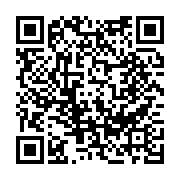 군정소식 페이지 바로가기 주소(https://www.jangseong.go.kr/q/ezMxMDR8MTg2Njd8c2hvd3xwYWdlPTEzMn0=&e=M&s=3), QRCODE