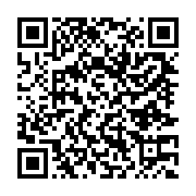 군정소식 페이지 바로가기 주소(https://www.jangseong.go.kr/q/ezMxMDR8MTg2Njd8c2hvd3xwYWdlPTEzNH0=&e=M&s=3), QRCODE