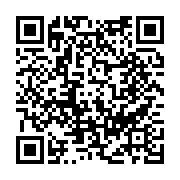 군정소식 페이지 바로가기 주소(https://www.jangseong.go.kr/q/ezMxMDR8MTg2Njd8c2hvd3xwYWdlPTEzNX0=&e=M&s=3), QRCODE