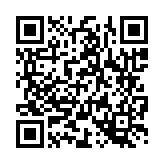 군정소식 페이지 바로가기 주소(https://www.jangseong.go.kr/q/ezMxMDR8MTg2Njh8c2hvd3x9&e=M&s=3), QRCODE
