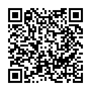 군정소식 페이지 바로가기 주소(https://www.jangseong.go.kr/q/ezMxMDR8MTg2Njh8c2hvd3xwYWdlPTEyNH0=&e=M&s=3), QRCODE