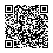 군정소식 페이지 바로가기 주소(https://www.jangseong.go.kr/q/ezMxMDR8MTg2Njh8c2hvd3xwYWdlPTEyNn0=&e=M&s=3), QRCODE