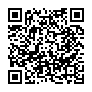 군정소식 페이지 바로가기 주소(https://www.jangseong.go.kr/q/ezMxMDR8MTg2Njh8c2hvd3xwYWdlPTEzM30=&e=M&s=3), QRCODE