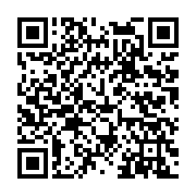 군정소식 페이지 바로가기 주소(https://www.jangseong.go.kr/q/ezMxMDR8MTg2Njh8c2hvd3xwYWdlPTEzMX0=&e=M&s=3), QRCODE