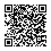 군정소식 페이지 바로가기 주소(https://www.jangseong.go.kr/q/ezMxMDR8MTg2Njh8c2hvd3xwYWdlPTEzNX0=&e=M&s=3), QRCODE