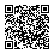 군정소식 페이지 바로가기 주소(https://www.jangseong.go.kr/q/ezMxMDR8MTg2NzB8c2hvd3xwYWdlPTEyMX0=&e=M&s=3), QRCODE