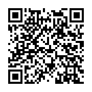 군정소식 페이지 바로가기 주소(https://www.jangseong.go.kr/q/ezMxMDR8MTg2NzB8c2hvd3xwYWdlPTEyNX0=&e=M&s=3), QRCODE