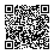군정소식 페이지 바로가기 주소(https://www.jangseong.go.kr/q/ezMxMDR8MTg2NzB8c2hvd3xwYWdlPTEyOH0=&e=M&s=3), QRCODE