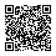 군정소식 페이지 바로가기 주소(https://www.jangseong.go.kr/q/ezMxMDR8MTg2NzB8c2hvd3xwYWdlPTEzM30=&e=M&s=3), QRCODE