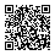 군정소식 페이지 바로가기 주소(https://www.jangseong.go.kr/q/ezMxMDR8MTg2NzB8c2hvd3xwYWdlPTEzMn0=&e=M&s=3), QRCODE