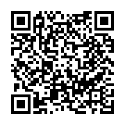 군정소식 페이지 바로가기 주소(https://www.jangseong.go.kr/q/ezMxMDR8MTg2NzB8c2hvd3xwYWdlPTEzNH0=&e=M&s=3), QRCODE