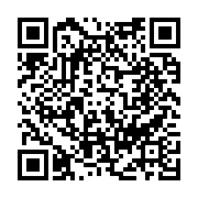 군정소식 페이지 바로가기 주소(https://www.jangseong.go.kr/q/ezMxMDR8MTg2NzB8c2hvd3xwYWdlPTEzNX0=&e=M&s=3), QRCODE