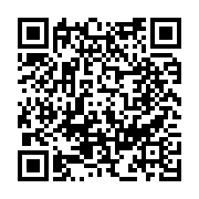 군정소식 페이지 바로가기 주소(https://www.jangseong.go.kr/q/ezMxMDR8MTg2NzF8c2hvd3xwYWdlPTEyMX0=&e=M&s=3), QRCODE