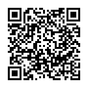 군정소식 페이지 바로가기 주소(https://www.jangseong.go.kr/q/ezMxMDR8MTg2NzF8c2hvd3xwYWdlPTEyNH0=&e=M&s=3), QRCODE