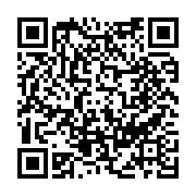 군정소식 페이지 바로가기 주소(https://www.jangseong.go.kr/q/ezMxMDR8MTg2NzF8c2hvd3xwYWdlPTEyNX0=&e=M&s=3), QRCODE
