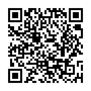 군정소식 페이지 바로가기 주소(https://www.jangseong.go.kr/q/ezMxMDR8MTg2NzF8c2hvd3xwYWdlPTEyOH0=&e=M&s=3), QRCODE