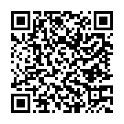 군정소식 페이지 바로가기 주소(https://www.jangseong.go.kr/q/ezMxMDR8MTg2NzF8c2hvd3xwYWdlPTEzM30=&e=M&s=3), QRCODE