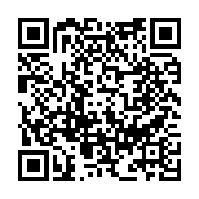 군정소식 페이지 바로가기 주소(https://www.jangseong.go.kr/q/ezMxMDR8MTg2NzF8c2hvd3xwYWdlPTEzMX0=&e=M&s=3), QRCODE