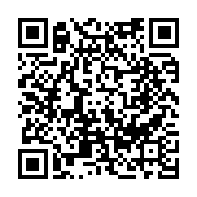 군정소식 페이지 바로가기 주소(https://www.jangseong.go.kr/q/ezMxMDR8MTg2NzF8c2hvd3xwYWdlPTEzMn0=&e=M&s=3), QRCODE