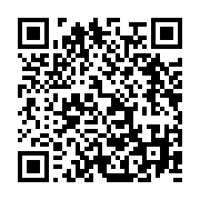 군정소식 페이지 바로가기 주소(https://www.jangseong.go.kr/q/ezMxMDR8MTg2NzF8c2hvd3xwYWdlPTEzNH0=&e=M&s=3), QRCODE