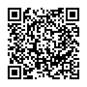 군정소식 페이지 바로가기 주소(https://www.jangseong.go.kr/q/ezMxMDR8MTg2NzF8c2hvd3xwYWdlPTEzNX0=&e=M&s=3), QRCODE