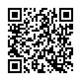 군정소식 페이지 바로가기 주소(https://www.jangseong.go.kr/q/ezMxMDR8MTg2NzJ8c2hvd3x9&e=M&s=3), QRCODE
