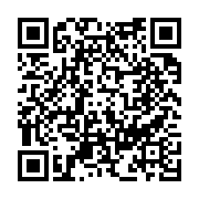 군정소식 페이지 바로가기 주소(https://www.jangseong.go.kr/q/ezMxMDR8MTg2NzJ8c2hvd3xwYWdlPTEyMX0=&e=M&s=3), QRCODE