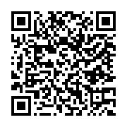 군정소식 페이지 바로가기 주소(https://www.jangseong.go.kr/q/ezMxMDR8MTg2NzJ8c2hvd3xwYWdlPTEyNH0=&e=M&s=3), QRCODE