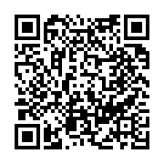 군정소식 페이지 바로가기 주소(https://www.jangseong.go.kr/q/ezMxMDR8MTg2NzJ8c2hvd3xwYWdlPTEyNX0=&e=M&s=3), QRCODE