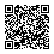 군정소식 페이지 바로가기 주소(https://www.jangseong.go.kr/q/ezMxMDR8MTg2NzJ8c2hvd3xwYWdlPTEyOH0=&e=M&s=3), QRCODE