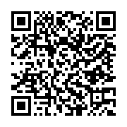 군정소식 페이지 바로가기 주소(https://www.jangseong.go.kr/q/ezMxMDR8MTg2NzJ8c2hvd3xwYWdlPTEzM30=&e=M&s=3), QRCODE
