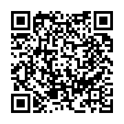 군정소식 페이지 바로가기 주소(https://www.jangseong.go.kr/q/ezMxMDR8MTg2NzJ8c2hvd3xwYWdlPTEzMX0=&e=M&s=3), QRCODE