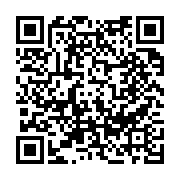 군정소식 페이지 바로가기 주소(https://www.jangseong.go.kr/q/ezMxMDR8MTg2NzJ8c2hvd3xwYWdlPTEzMn0=&e=M&s=3), QRCODE