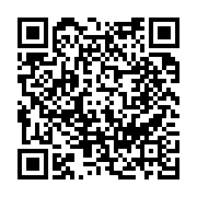 군정소식 페이지 바로가기 주소(https://www.jangseong.go.kr/q/ezMxMDR8MTg2NzJ8c2hvd3xwYWdlPTEzNH0=&e=M&s=3), QRCODE