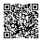 군정소식 페이지 바로가기 주소(https://www.jangseong.go.kr/q/ezMxMDR8MTg2NzJ8c2hvd3xwYWdlPTEzNX0=&e=M&s=3), QRCODE