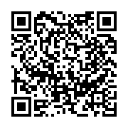 군정소식 페이지 바로가기 주소(https://www.jangseong.go.kr/q/ezMxMDR8MTg2NzN8c2hvd3xwYWdlPTEyMX0=&e=M&s=3), QRCODE