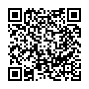 군정소식 페이지 바로가기 주소(https://www.jangseong.go.kr/q/ezMxMDR8MTg2NzN8c2hvd3xwYWdlPTEyNH0=&e=M&s=3), QRCODE