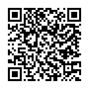 군정소식 페이지 바로가기 주소(https://www.jangseong.go.kr/q/ezMxMDR8MTg2NzN8c2hvd3xwYWdlPTEzM30=&e=M&s=3), QRCODE