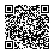 군정소식 페이지 바로가기 주소(https://www.jangseong.go.kr/q/ezMxMDR8MTg2NzN8c2hvd3xwYWdlPTEzMn0=&e=M&s=3), QRCODE