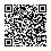 군정소식 페이지 바로가기 주소(https://www.jangseong.go.kr/q/ezMxMDR8MTg2NzN8c2hvd3xwYWdlPTEzNH0=&e=M&s=3), QRCODE