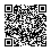 군정소식 페이지 바로가기 주소(https://www.jangseong.go.kr/q/ezMxMDR8MTg2NzN8c2hvd3xwYWdlPTEzNX0=&e=M&s=3), QRCODE