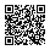 군정소식 페이지 바로가기 주소(https://www.jangseong.go.kr/q/ezMxMDR8MTg2NzR8c2hvd3x9&e=M&s=3), QRCODE