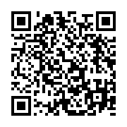 군정소식 페이지 바로가기 주소(https://www.jangseong.go.kr/q/ezMxMDR8MTg2NzR8c2hvd3xwYWdlPTEyMX0=&e=M&s=3), QRCODE