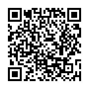 군정소식 페이지 바로가기 주소(https://www.jangseong.go.kr/q/ezMxMDR8MTg2NzR8c2hvd3xwYWdlPTEyNH0=&e=M&s=3), QRCODE