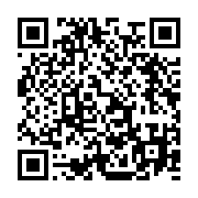 군정소식 페이지 바로가기 주소(https://www.jangseong.go.kr/q/ezMxMDR8MTg2NzR8c2hvd3xwYWdlPTEyOH0=&e=M&s=3), QRCODE