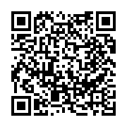 군정소식 페이지 바로가기 주소(https://www.jangseong.go.kr/q/ezMxMDR8MTg2NzR8c2hvd3xwYWdlPTEzM30=&e=M&s=3), QRCODE