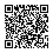 군정소식 페이지 바로가기 주소(https://www.jangseong.go.kr/q/ezMxMDR8MTg2NzR8c2hvd3xwYWdlPTEzMX0=&e=M&s=3), QRCODE