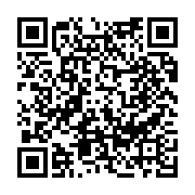 군정소식 페이지 바로가기 주소(https://www.jangseong.go.kr/q/ezMxMDR8MTg2NzR8c2hvd3xwYWdlPTEzMn0=&e=M&s=3), QRCODE